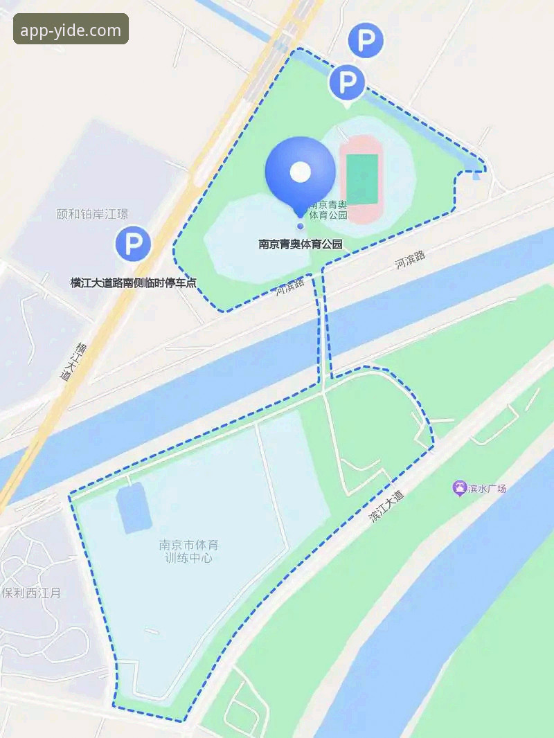 亿德体育下载安装全面指南：从平台选择到实战体验详解