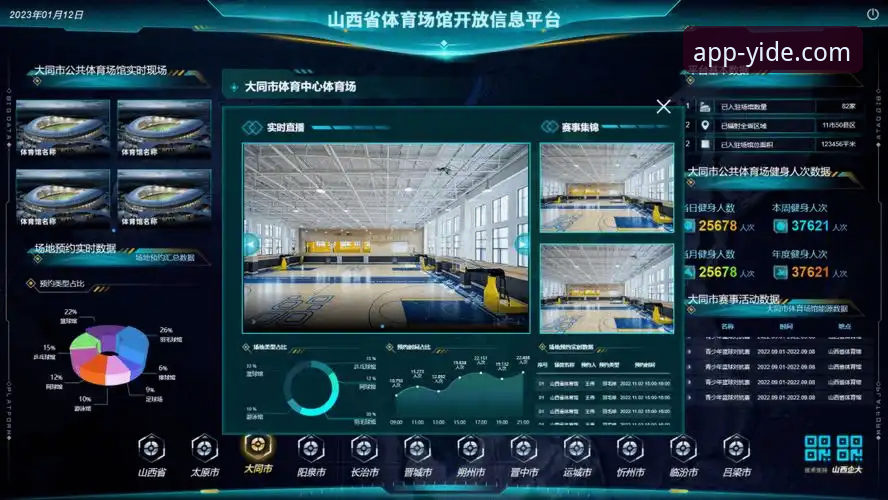 亿德体育数据支持究竟能为你解决哪些实际问题？